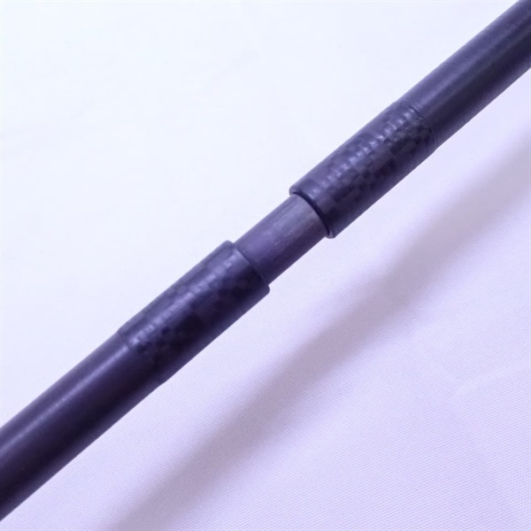 パワーマスター　サンドウォーカーＰＭＳ１０３２ＳーＭＬＭ